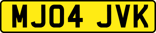 MJ04JVK