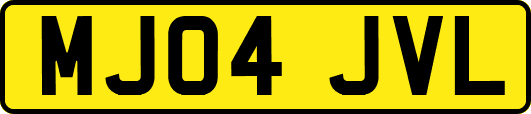 MJ04JVL