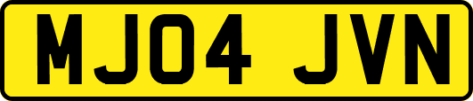MJ04JVN
