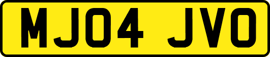 MJ04JVO