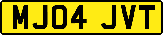 MJ04JVT