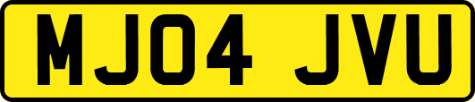 MJ04JVU