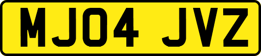 MJ04JVZ