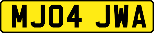 MJ04JWA