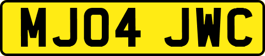 MJ04JWC