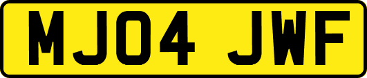 MJ04JWF