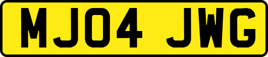 MJ04JWG
