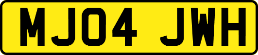 MJ04JWH