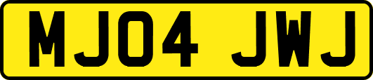 MJ04JWJ