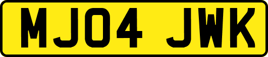 MJ04JWK