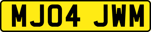MJ04JWM
