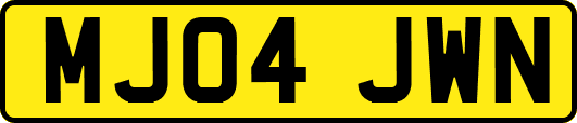MJ04JWN