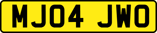 MJ04JWO