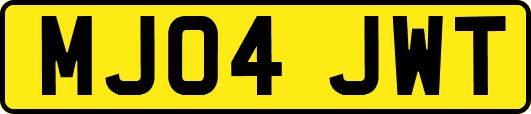 MJ04JWT