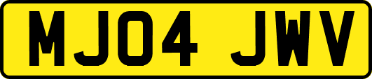 MJ04JWV