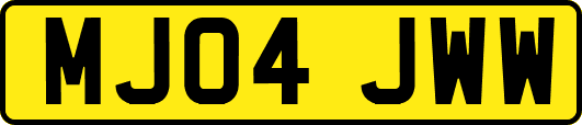 MJ04JWW