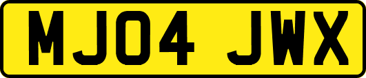 MJ04JWX