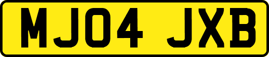 MJ04JXB