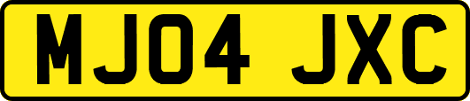 MJ04JXC
