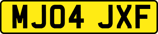 MJ04JXF