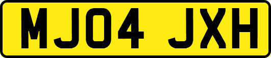MJ04JXH