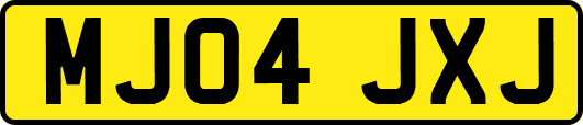 MJ04JXJ