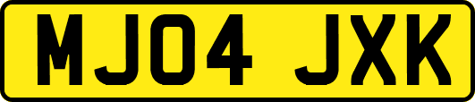 MJ04JXK