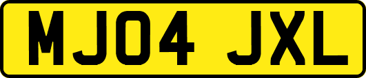 MJ04JXL