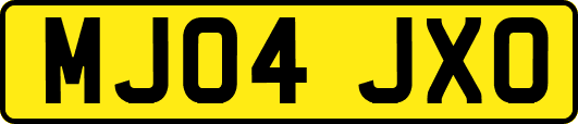 MJ04JXO