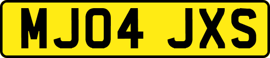 MJ04JXS