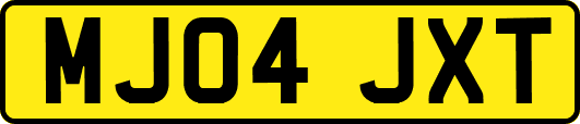 MJ04JXT
