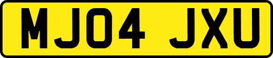 MJ04JXU