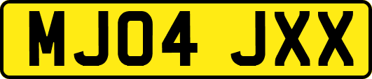 MJ04JXX