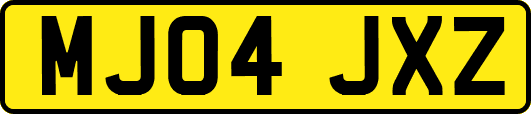 MJ04JXZ