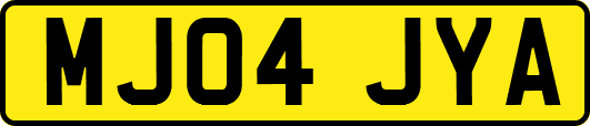 MJ04JYA