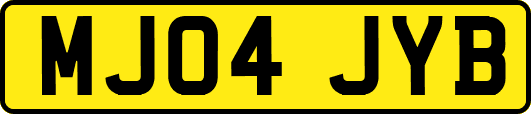 MJ04JYB