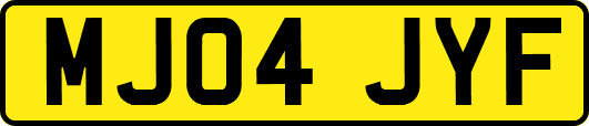 MJ04JYF