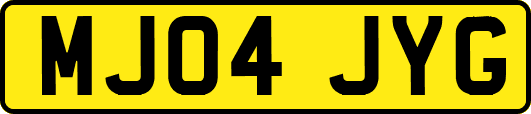 MJ04JYG