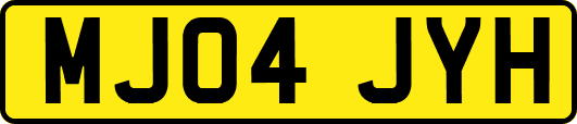 MJ04JYH