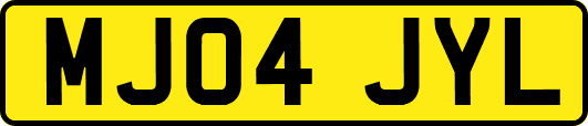 MJ04JYL