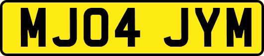 MJ04JYM