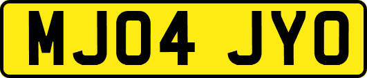 MJ04JYO