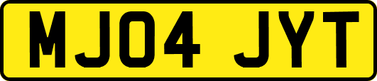 MJ04JYT
