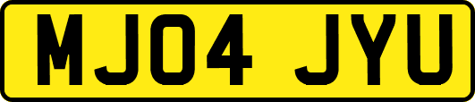 MJ04JYU
