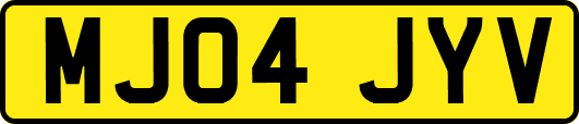 MJ04JYV