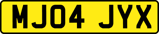 MJ04JYX