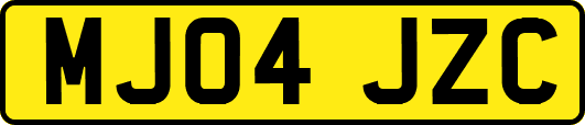 MJ04JZC