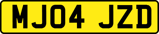 MJ04JZD
