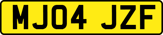 MJ04JZF