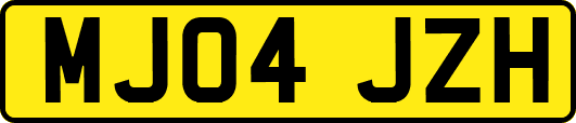MJ04JZH